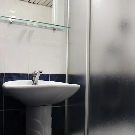Отель Of Olimpic Sport Centre Raubichi Минск