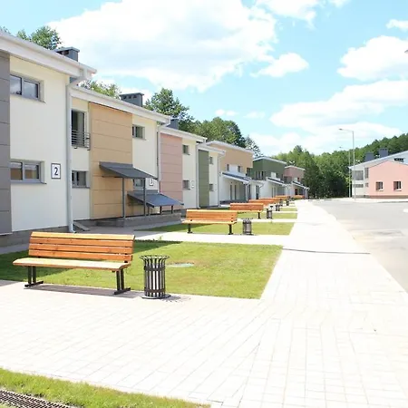 Of Olimpic Sport Centre Raubichi Minsk